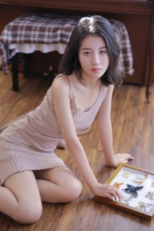 杨诺梅