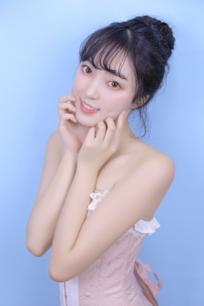 杏里